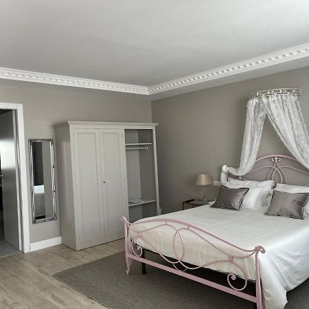 B&B Da Patty Affi Dış mekan fotoğraf