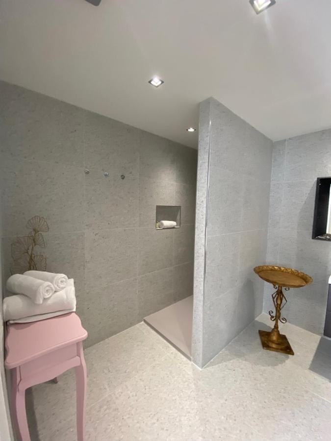 B&B Da Patty Affi Dış mekan fotoğraf