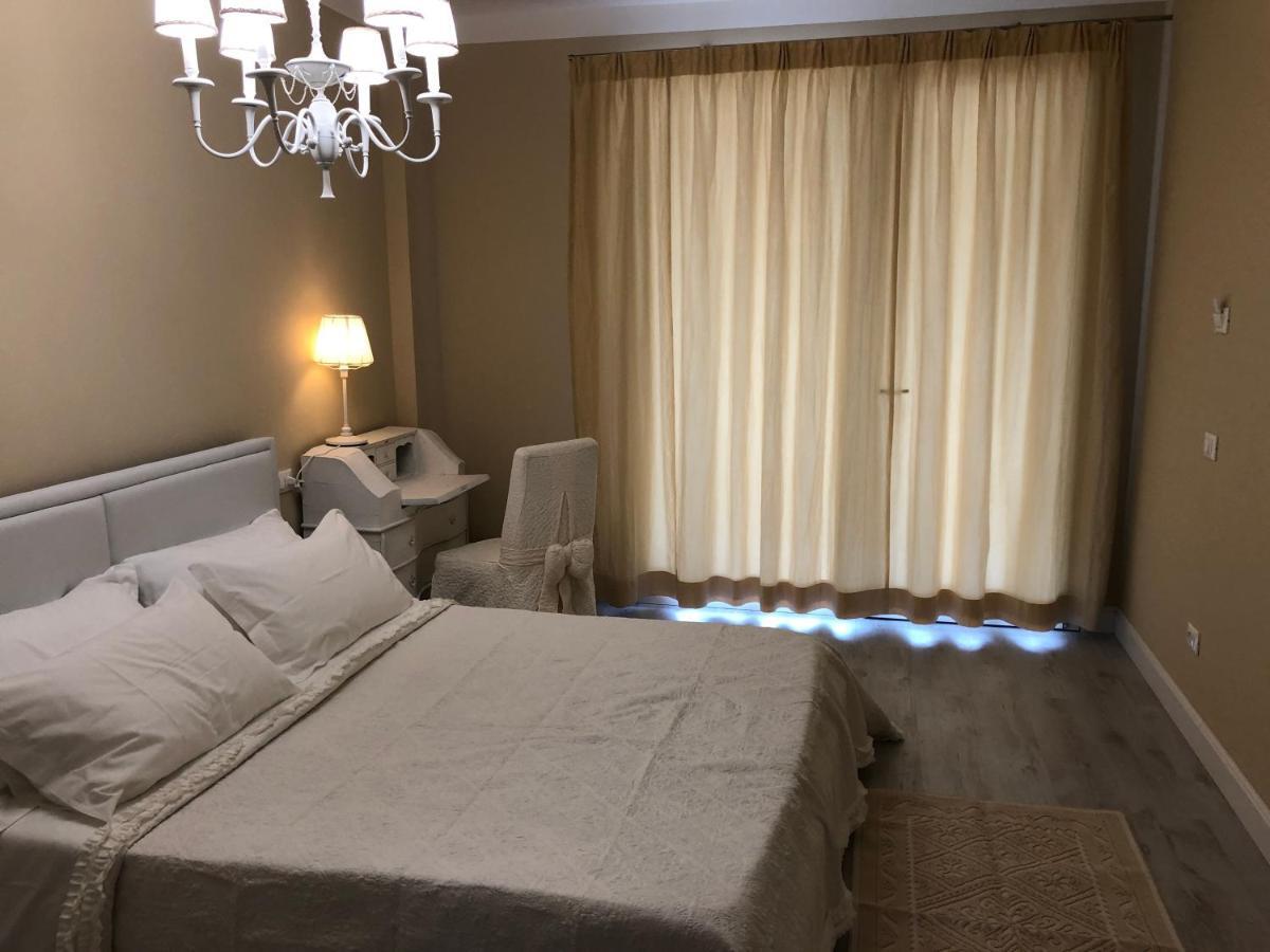 B&B Da Patty Affi Dış mekan fotoğraf